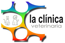 La Clínica Veterinaria